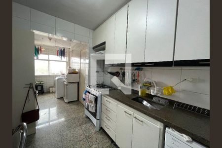 Apartamento à venda com 3 quartos, 100m² em Vila Andrade, São Paulo