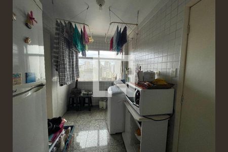 Apartamento à venda com 3 quartos, 100m² em Vila Andrade, São Paulo