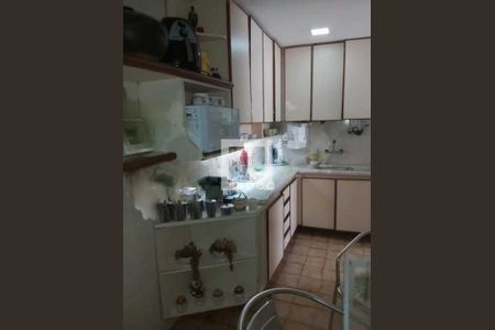 Apartamento à venda com 103m², 1 quarto e 1 vaga