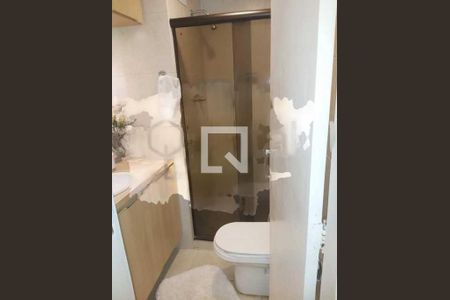 Apartamento à venda com 103m², 1 quarto e 1 vaga