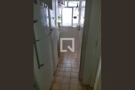 Apartamento à venda com 1 quarto, 103m² em Leblon, Rio de Janeiro