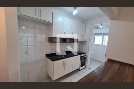 Apartamento à venda com 2 quartos, 69m² em Vila Morumbi, São Paulo