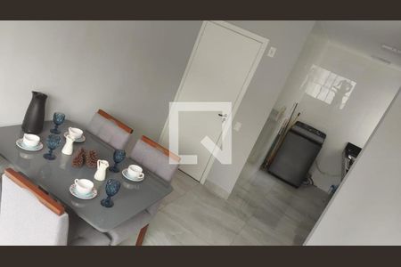 Apartamento à venda com 2 quartos, 49m² em Santa Amelia, Belo Horizonte