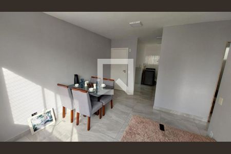 Apartamento à venda com 2 quartos, 49m² em Santa Amelia, Belo Horizonte