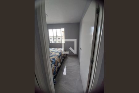 Apartamento à venda com 2 quartos, 49m² em Santa Amelia, Belo Horizonte