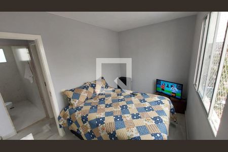 Apartamento à venda com 2 quartos, 49m² em Santa Amelia, Belo Horizonte