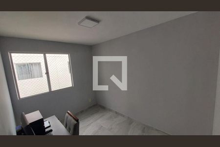 Apartamento à venda com 2 quartos, 49m² em Santa Amelia, Belo Horizonte