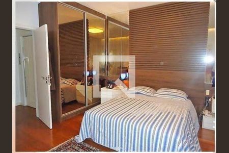 Apartamento à venda com 4 quartos, 350m² em Ipanema, Rio de Janeiro