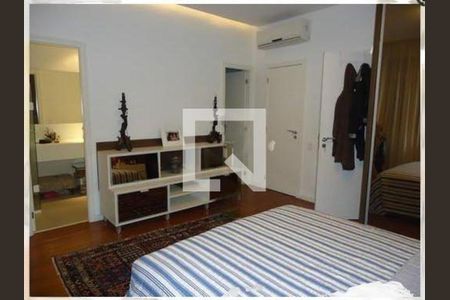 Apartamento à venda com 4 quartos, 350m² em Ipanema, Rio de Janeiro