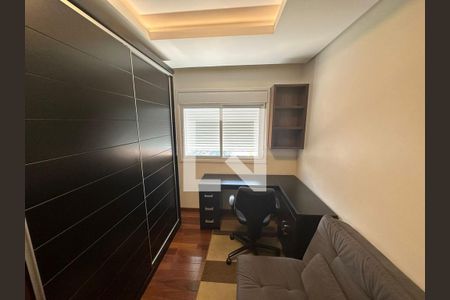 Apartamento à venda com 2 quartos, 74m² em Jardim Ampliacao, São Paulo