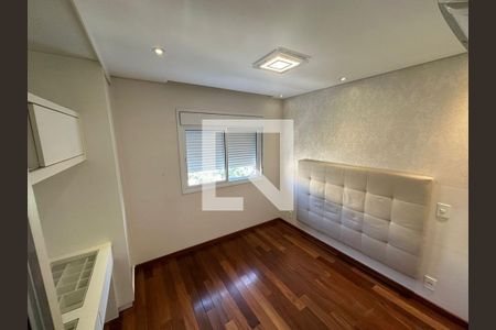 Apartamento à venda com 2 quartos, 74m² em Jardim Ampliacao, São Paulo