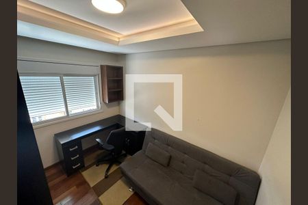 Apartamento à venda com 2 quartos, 74m² em Jardim Ampliacao, São Paulo