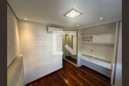 Apartamento à venda com 2 quartos, 74m² em Jardim Ampliacao, São Paulo