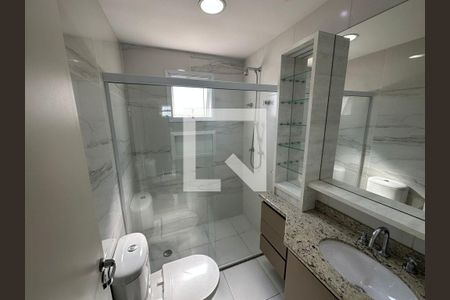 Apartamento à venda com 2 quartos, 74m² em Jardim Ampliacao, São Paulo