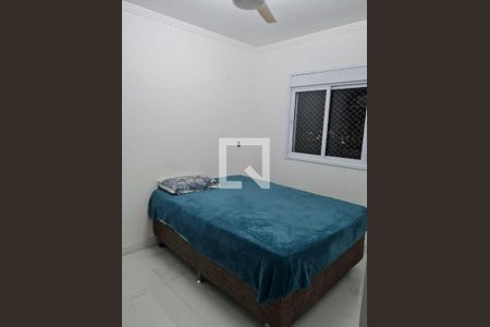 Apartamento à venda com 3 quartos, 140m² em Parque Reboucas, São Paulo