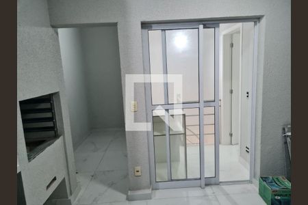 Apartamento à venda com 3 quartos, 140m² em Parque Reboucas, São Paulo