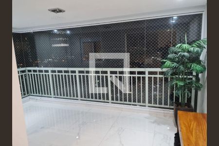 Apartamento à venda com 3 quartos, 140m² em Parque Reboucas, São Paulo