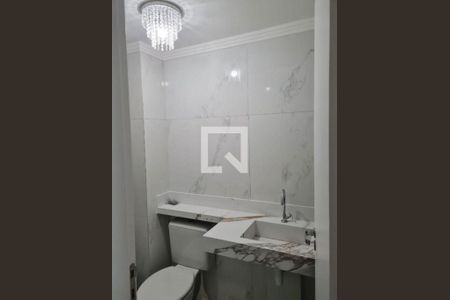 Apartamento à venda com 3 quartos, 140m² em Parque Reboucas, São Paulo