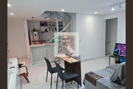 Apartamento à venda com 3 quartos, 140m² em Parque Reboucas, São Paulo