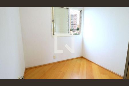 Apartamento à venda com 2 quartos, 74m² em Jardim Ampliacao, São Paulo