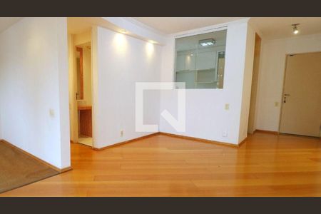 Apartamento à venda com 2 quartos, 74m² em Jardim Ampliacao, São Paulo