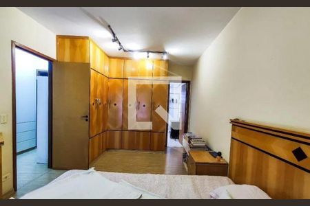 Apartamento à venda com 3 quartos, 163m² em Vila Suzana, São Paulo