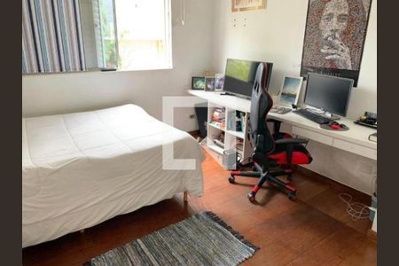 Apartamento à venda com 2 quartos, 80m² em Vila Sofia, São Paulo