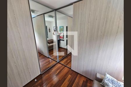 Apartamento à venda com 3 quartos, 87m² em Vila Andrade, São Paulo