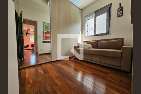 Apartamento à venda com 3 quartos, 87m² em Vila Andrade, São Paulo