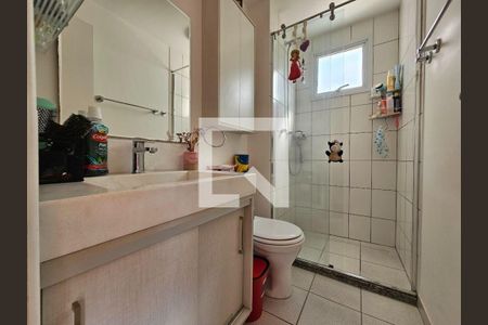 Apartamento à venda com 3 quartos, 87m² em Vila Andrade, São Paulo