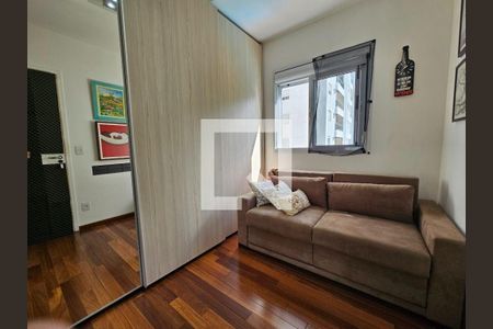 Apartamento à venda com 3 quartos, 87m² em Vila Andrade, São Paulo