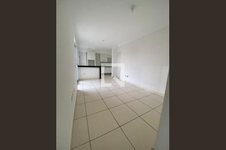 Apartamento à venda com 2 quartos, 67m² em Ouro Preto, Belo Horizonte