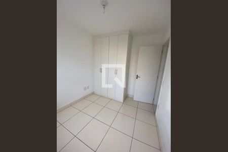 Apartamento à venda com 2 quartos, 67m² em Ouro Preto, Belo Horizonte