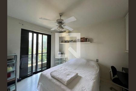 Apartamento à venda com 3 quartos, 220m² em Jardim Paulista, São Paulo