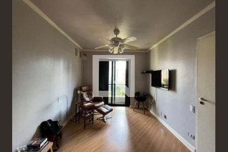 Apartamento à venda com 3 quartos, 220m² em Jardim Paulista, São Paulo