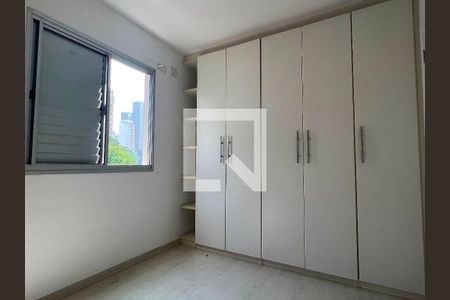 Apartamento à venda com 2 quartos, 48m² em Jardim Ampliacao, São Paulo