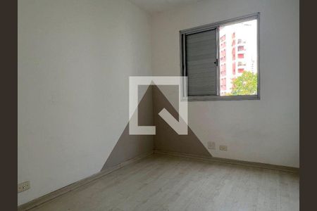 Apartamento à venda com 2 quartos, 48m² em Jardim Ampliacao, São Paulo