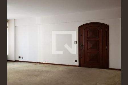 Apartamento à venda com 3 quartos, 136m² em Cambuci, São Paulo