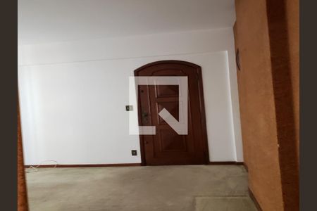 Apartamento à venda com 3 quartos, 136m² em Cambuci, São Paulo