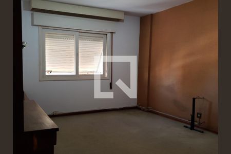 Apartamento à venda com 3 quartos, 136m² em Cambuci, São Paulo