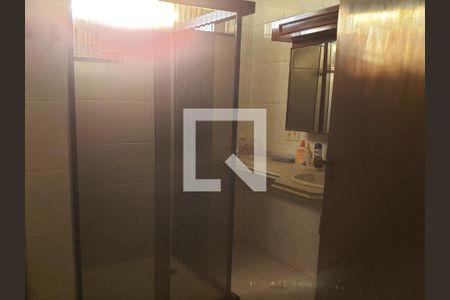 Apartamento à venda com 3 quartos, 136m² em Cambuci, São Paulo