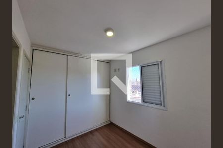 Apartamento à venda com 3 quartos, 64m² em Cambuci, São Paulo