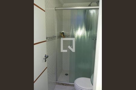 Apartamento à venda com 3 quartos, 64m² em Cambuci, São Paulo