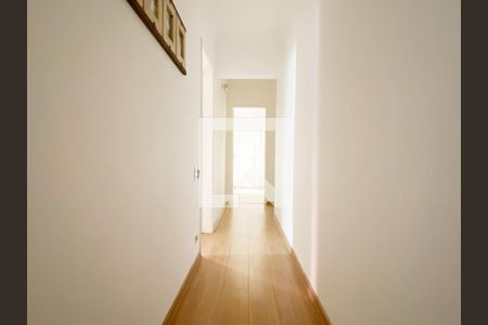 Apartamento à venda com 3 quartos, 220m² em Vila Morumbi, São Paulo