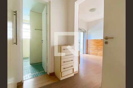 Apartamento à venda com 3 quartos, 220m² em Vila Morumbi, São Paulo