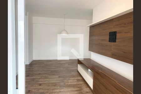 Apartamento à venda com 3 quartos, 111m² em Cambuci, São Paulo