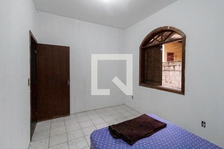 Quarto 1 de casa à venda com 3 quartos, 324m² em Parque Xangri-lá, Contagem