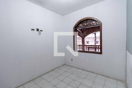 Quarto 2 de casa à venda com 3 quartos, 324m² em Parque Xangri-lá, Contagem