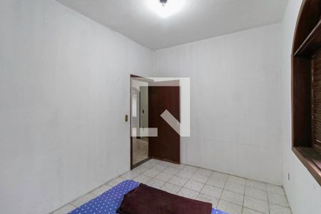 Quarto 1 de casa à venda com 3 quartos, 324m² em Parque Xangri-lá, Contagem