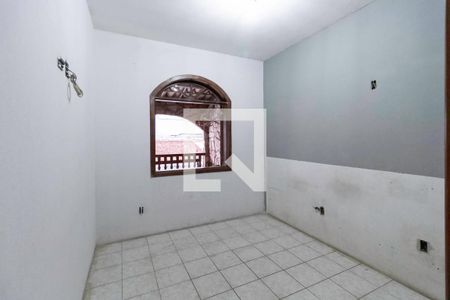 Quarto 2 de casa à venda com 3 quartos, 324m² em Parque Xangri-lá, Contagem